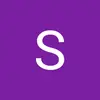 Shane Deck - @shanedeck - TikTok