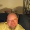 Shane Eck - @shaneeck - TikTok