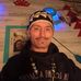 Shane Eck - Facebook