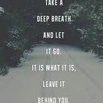 Shane Eck - @shane.eck - Instagram