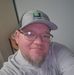 Shane Eck - Facebook