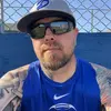 Shane Eck Eckman - @dawb19kilo - TikTok