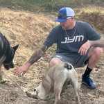 Shane Eck Eckman - @therealeck - Instagram