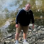 Shane Eckels - @shaneeckels - Instagram
