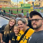 Shane Eckels - @eckelsshane - Instagram