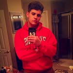 @shane_ecker - Instagram
