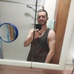 Shane Eckert - @shane_eckert217 - Instagram