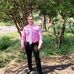 Shane Eckert - Facebook