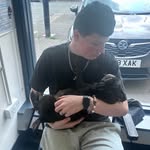 Shane Eckert - @shaneeckert2009 - Instagram