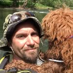 Shane Eckert - @shane.eckert.184 - Instagram