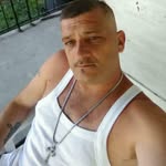 Shane Eckhart - @shane.eckhart.925 - Instagram