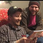 Shane Eckiss - @shaneeckiss - Instagram