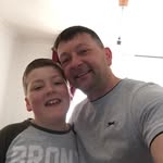 Shane Eckley - @eckleyshane - Instagram