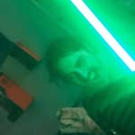 Shane Eckloff Jr. - @shane_eckloff - Instagram
