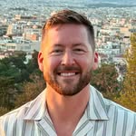 Shane Ecklund - @shanejecklund - Instagram