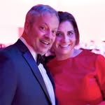 Shane Eckman - @shaneeckman - Instagram