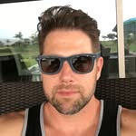 shane_ecks - @shane_ecks - Instagram