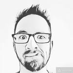 Shane van Eck - @beotek - Instagram