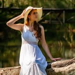 Shané Van Eck - @shane_van_eck - Instagram