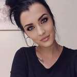 Shanè van Eck - @shanevaneck99 - Instagram