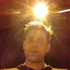 Shane X - @shane_ecks - TikTok