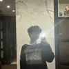 shaneckk - @shaneckk - TikTok