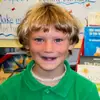 shane.eck - @shane.eck - TikTok