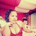 Shaneeck Frans - Facebook