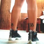 Shaneecka Marlé Koopman - @shaneecka_____ - Instagram