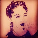 Shane A Eckert - @shaneaeckert - Instagram