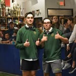Shane Eckert - @_sheck - Instagram