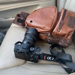 Shane Eckert - @eckert_images - Instagram