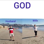Shane Eckert - @eckertshane - Instagram