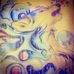 Shane Eckert - Facebook