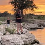 Shane Eckert - @seckert4573 - Instagram