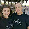 Shane Eckert - @shaneeckert1 - TikTok