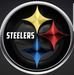 Shane Eckert - Facebook