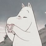 Shane Eckert - @hachiwho - Instagram