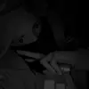 Shane - @shane.eckert.15 - TikTok