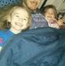 Shane Shaneybaby Eckert - Facebook