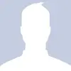 shaneeckert31 - @shaneeckert31 - TikTok