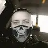 shaneeckert - @shaneeckert - TikTok