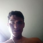 Eddy Shane - @shaneeddy5 - Instagram