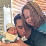 Shane Eddy - Facebook