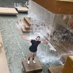 Shane Eddy - @justagroundsman - Instagram