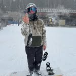 Shane Eddy - @shanedoesnotcomply - Instagram