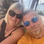 Shane Eddy - Facebook