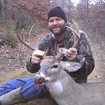 Shane Eddy - @eddy.shane.3 - Instagram