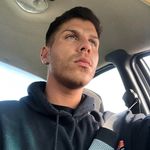 Shane Eddy - @shaneeddy44 - Instagram