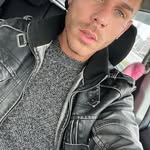 Shane Eddy - @shanedamiracle - Instagram